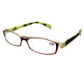Óculos de leitura atraente do projeto (R80546)